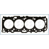Прокладка головки цилиндра AJUSA 10124700