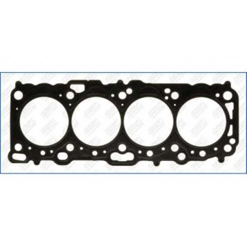 Прокладка головки цилиндра AJUSA 10124700