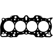 AJUSA 10125100 - прокладка ГБЦ
