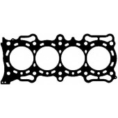 Прокладка головки цилиндра AJUSA 10125300