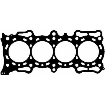 Прокладка головки цилиндра AJUSA 10125300
