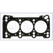 Прокладка головки цилиндра AJUSA 10125810