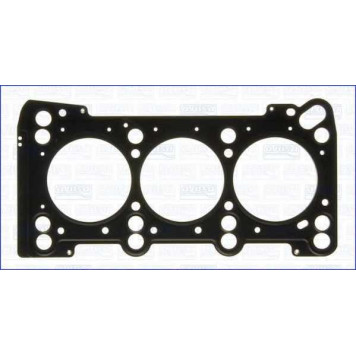 Прокладка головки цилиндра AJUSA 10125810
