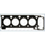 Прокладка головки цилиндра AJUSA 10126500