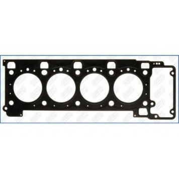 Прокладка головки цилиндра AJUSA 10126500