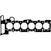 Прокладка головки цилиндра AJUSA 10127210