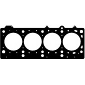 Прокладка головки цилиндра AJUSA 10127300