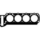 Прокладка головки цилиндра AJUSA 10128700