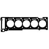 Прокладка головки цилиндра AJUSA 10128900
