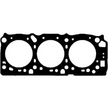 Прокладка головки цилиндра AJUSA 10129100
