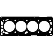 Прокладка головки цилиндра AJUSA 10129300