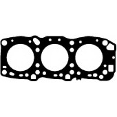 Прокладка головки цилиндра AJUSA 10129900