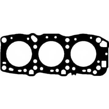 Прокладка головки цилиндра AJUSA 10129900