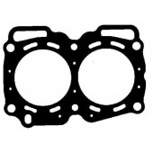 AJUSA 10130900 - прокладка ГБЦ