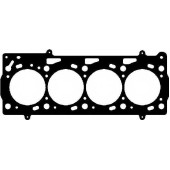 Прокладка головки цилиндра AJUSA 10131000