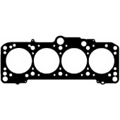 Прокладка головки цилиндра AJUSA 10133800