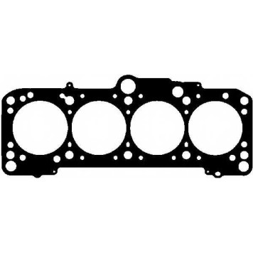 Прокладка головки цилиндра AJUSA 10133800