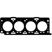 Прокладка головки цилиндра AJUSA 10136100