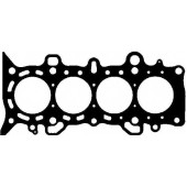 Прокладка головки цилиндра AJUSA 10136300
