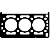 Прокладка головки цилиндра AJUSA 10137700