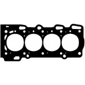 Прокладка головки цилиндра AJUSA 10137900