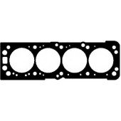 Прокладка головки цилиндра AJUSA 10138100