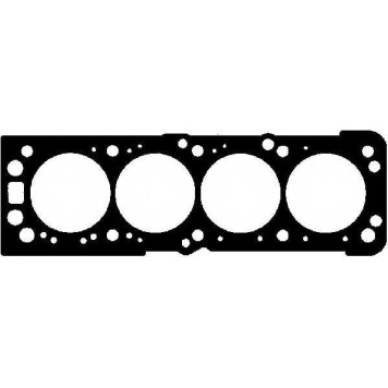 Прокладка головки цилиндра AJUSA 10138100