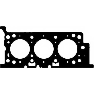 Прокладка головки цилиндра AJUSA 10138500