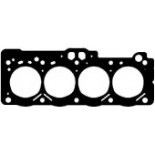 AJUSA 10138700 - прокладка ГБЦ