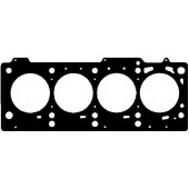 Прокладка головки цилиндра AJUSA 10139400