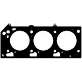 Прокладка головки цилиндра AJUSA 10139500