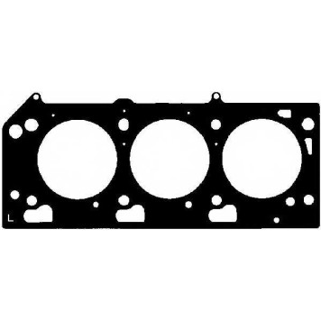 Прокладка головки цилиндра AJUSA 10139600