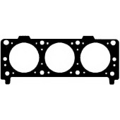 Прокладка головки цилиндра AJUSA 10140200