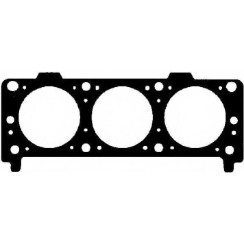 Прокладка головки цилиндра AJUSA 10140200