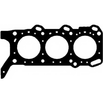 Прокладка головки цилиндра AJUSA 10140300