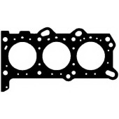 Прокладка головки цилиндра AJUSA 10140400