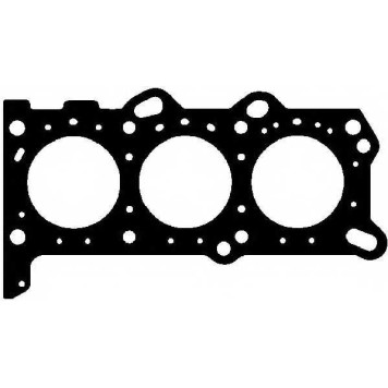 Прокладка головки цилиндра AJUSA 10140400