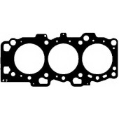 Прокладка головки цилиндра AJUSA 10142000