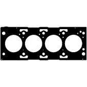 Прокладка головки цилиндра AJUSA 10142300