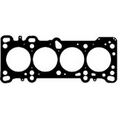 Прокладка головки цилиндра AJUSA 10142700