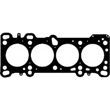 Прокладка головки цилиндра AJUSA 10142700