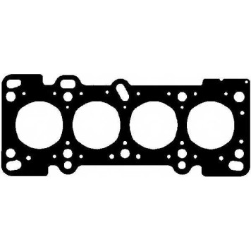 Прокладка головки цилиндра AJUSA 10143300