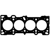 Прокладка головки цилиндра AJUSA 10143400