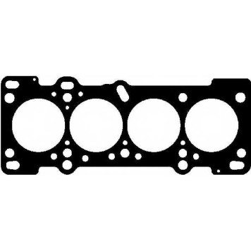 Прокладка головки цилиндра AJUSA 10143600