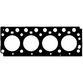 AJUSA 10144300 - прокладка ГБЦ