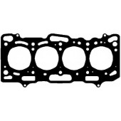 Прокладка головки цилиндра AJUSA 10144500
