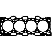 Прокладка головки цилиндра AJUSA 10144600