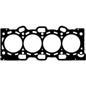 Прокладка головки цилиндра AJUSA 10144600