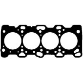 Прокладка головки цилиндра AJUSA 10144700