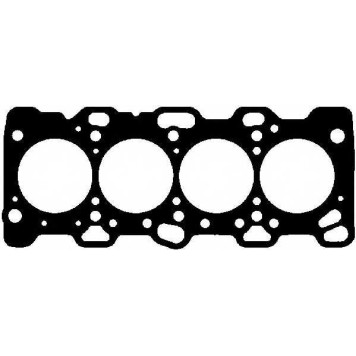 Прокладка головки цилиндра AJUSA 10144700